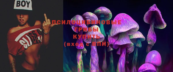 ALPHA PVP Зеленокумск