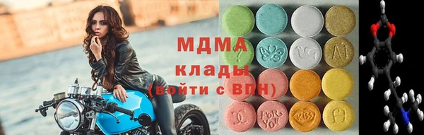 индика Зеленодольск