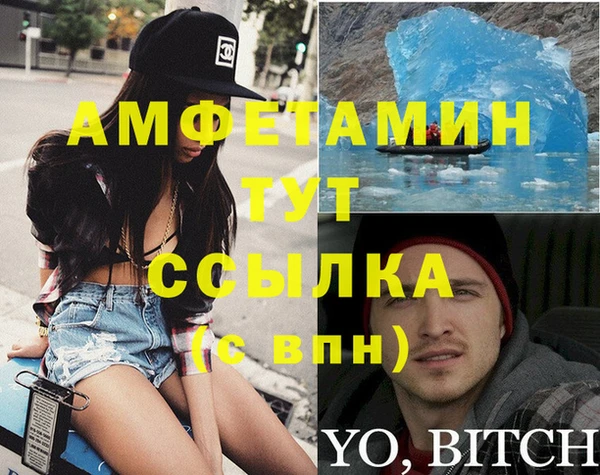 индика Зеленодольск