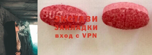 индика Зеленодольск