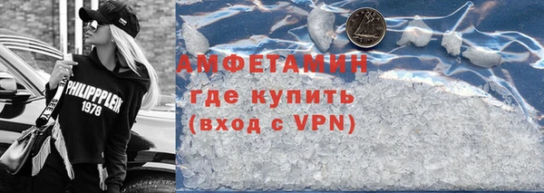 индика Зеленодольск