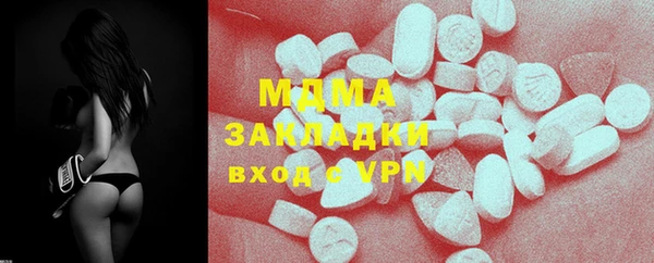 индика Зеленодольск