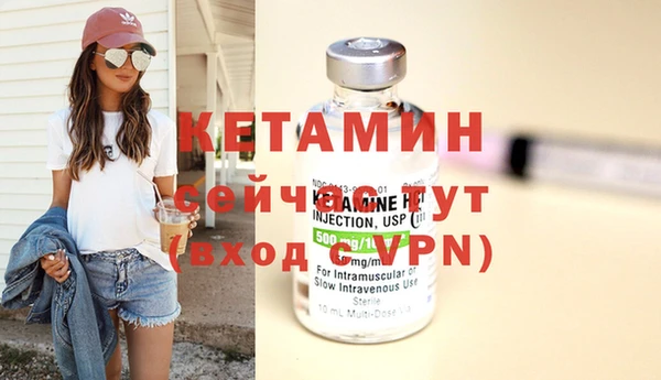 индика Зеленодольск