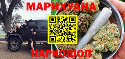 дмт Усть-Илимск