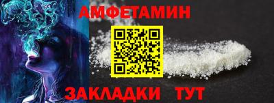 дурь Чебоксары
